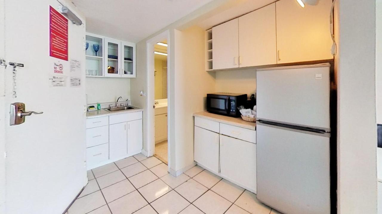 Castle 1733 Ocean View With Direct Access, Pool, Tennis & Free Parking Casa de férias